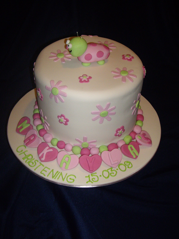 baby-showerchristening-cakes3