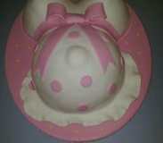 baby-showerchristening-cakes2