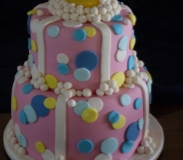 baby-showerchristening-cakes6