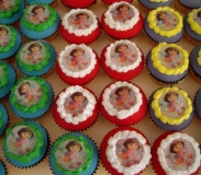 cupcakes12