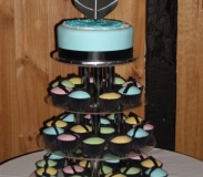 cupcakes14