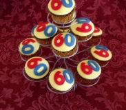 cupcakes18