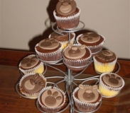 cupcakes21