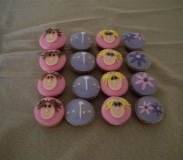 cupcakes22