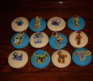 cupcakes26
