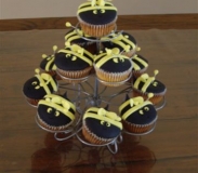 cupcakes29