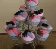cupcakes31