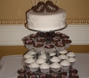 cupcakes5