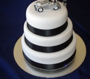 wedding-cakes-11