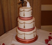 wedding-cakes-18