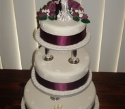 wedding-cakes-19
