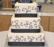 wedding-cakes-22