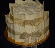 wedding-cakes-27