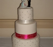 wedding-cakes-28
