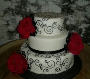 wedding-cakes-3
