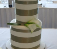 wedding-cakes-31