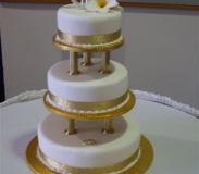 wedding-cakes-32