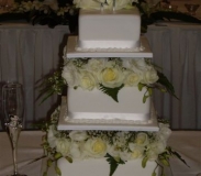 wedding-cakes-33