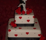 wedding-cakes-36