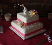 wedding-cakes-55