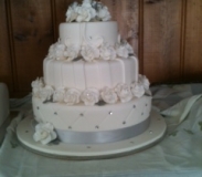 wedding-cakes-6