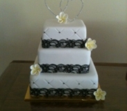 wedding-cakes-7