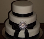 wedding-cakes-72