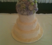 wedding-cakes-8