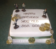 birthday_cakes_19