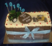 birthday_cakes_21