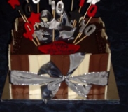 birthday_cakes_48