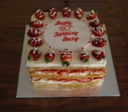 birthday_cakes_51