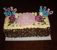 birthday_cakes_52