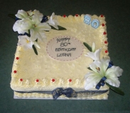 birthday_cakes_7