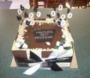 birthday_cakes_8