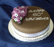 birthday_cakes_9