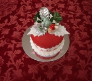 christmas-cakes-7