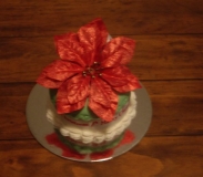 christmas-cakes-8