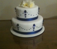 engagement-cakes-9