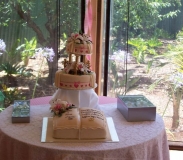 wedding-cakes-13