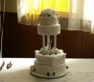 wedding-cakes-14