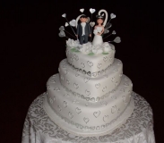 wedding-cakes-17