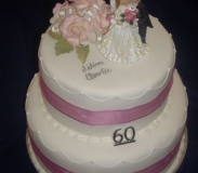 wedding-cakes-20