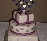 wedding-cakes-21