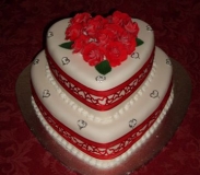wedding-cakes-37