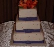 wedding-cakes-38