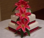 wedding-cakes-39