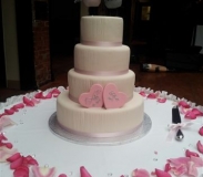 wedding-cakes-4