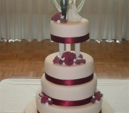 wedding-cakes-40
