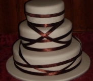 wedding-cakes-41